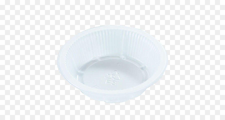 Plastik，Malzeme PNG