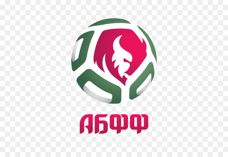 Belarus Milli Futbol Takımı，Fc Dnepr Mogilev PNG