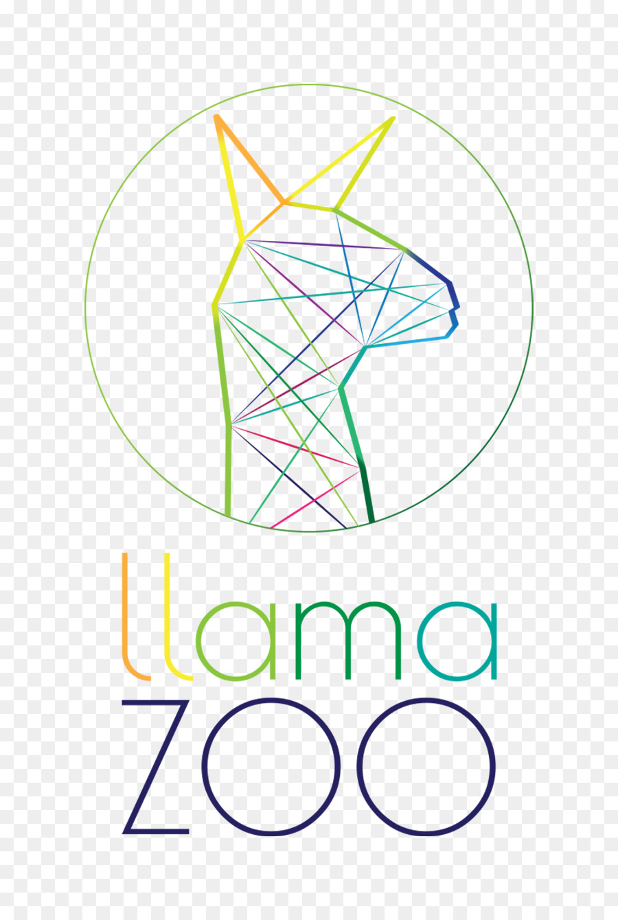 Llamazoo，Sanal Gerçeklik PNG