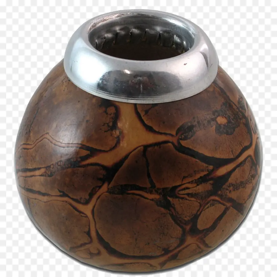 Mate Kabak，Geleneksel PNG