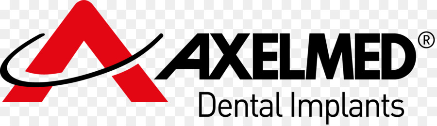 Axelmed Diş Implant üreticisi，Diş Implantı PNG