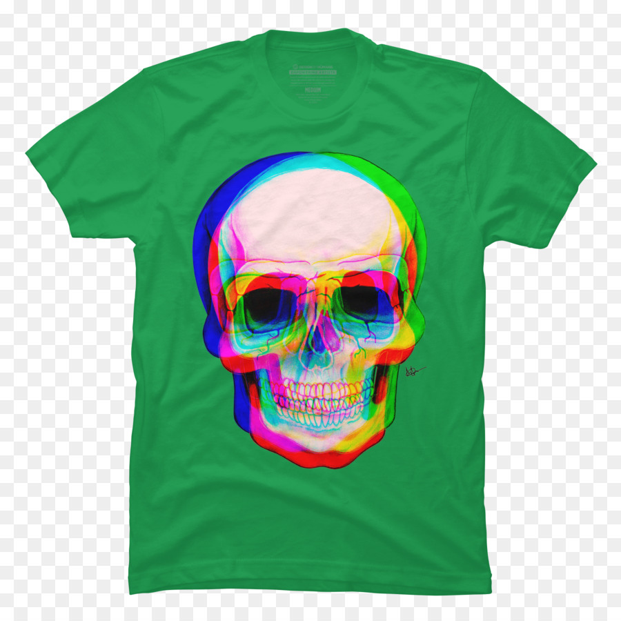 Tshirt，Gömlek PNG