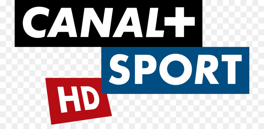 Televizyon，Kanal Sport PNG