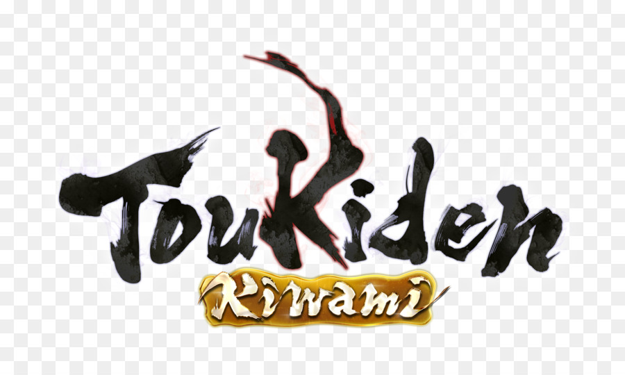 Tohoku Depremi，Toukiden 2 PNG