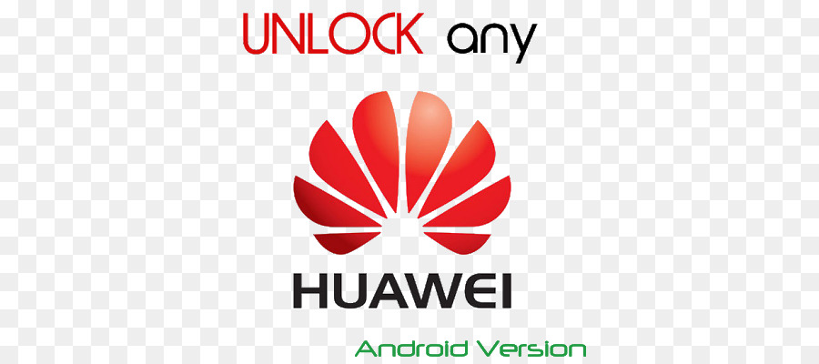 Mobil Dünya Kongresi，Huawei PNG