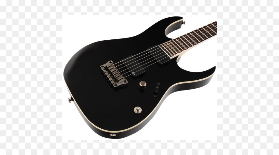 Gibson Melody Maker，Gibson Les Paul PNG