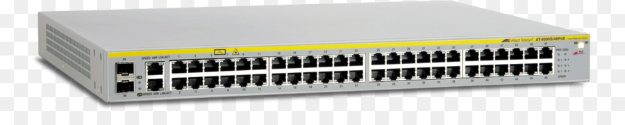 Küçük Kullanılacak Biçim Takılabilir Alıcı，Ethernet PNG