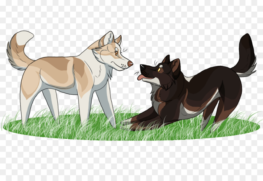 Köpek ırkı，Köpek PNG