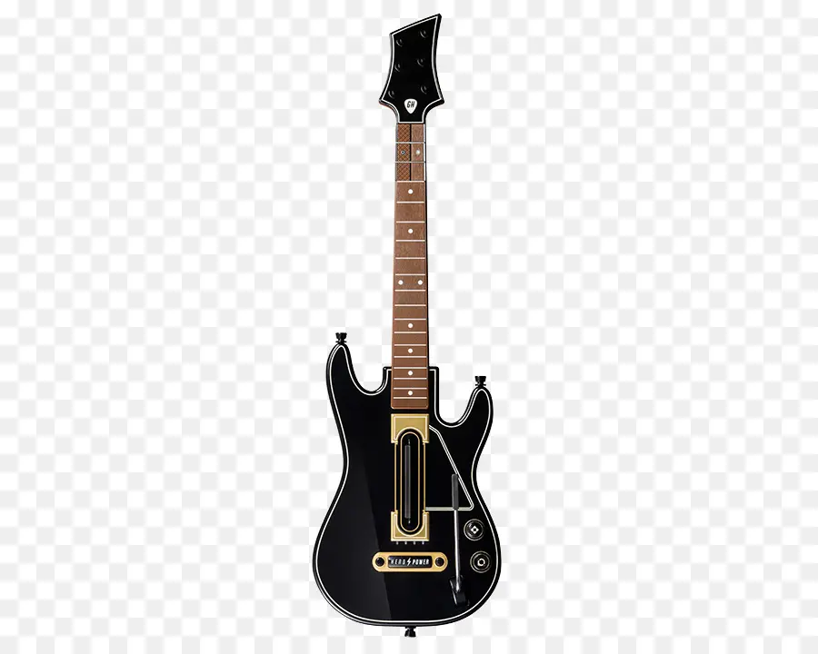 Gitar，Müzik PNG