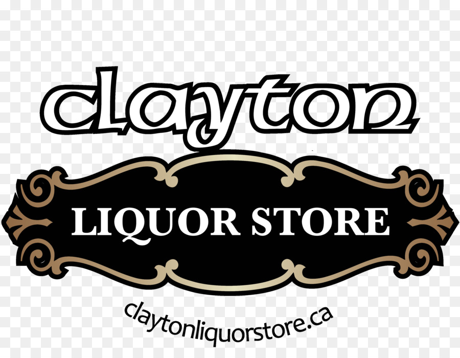 Damıtık Içki，Clayton Içki Dükkanı PNG