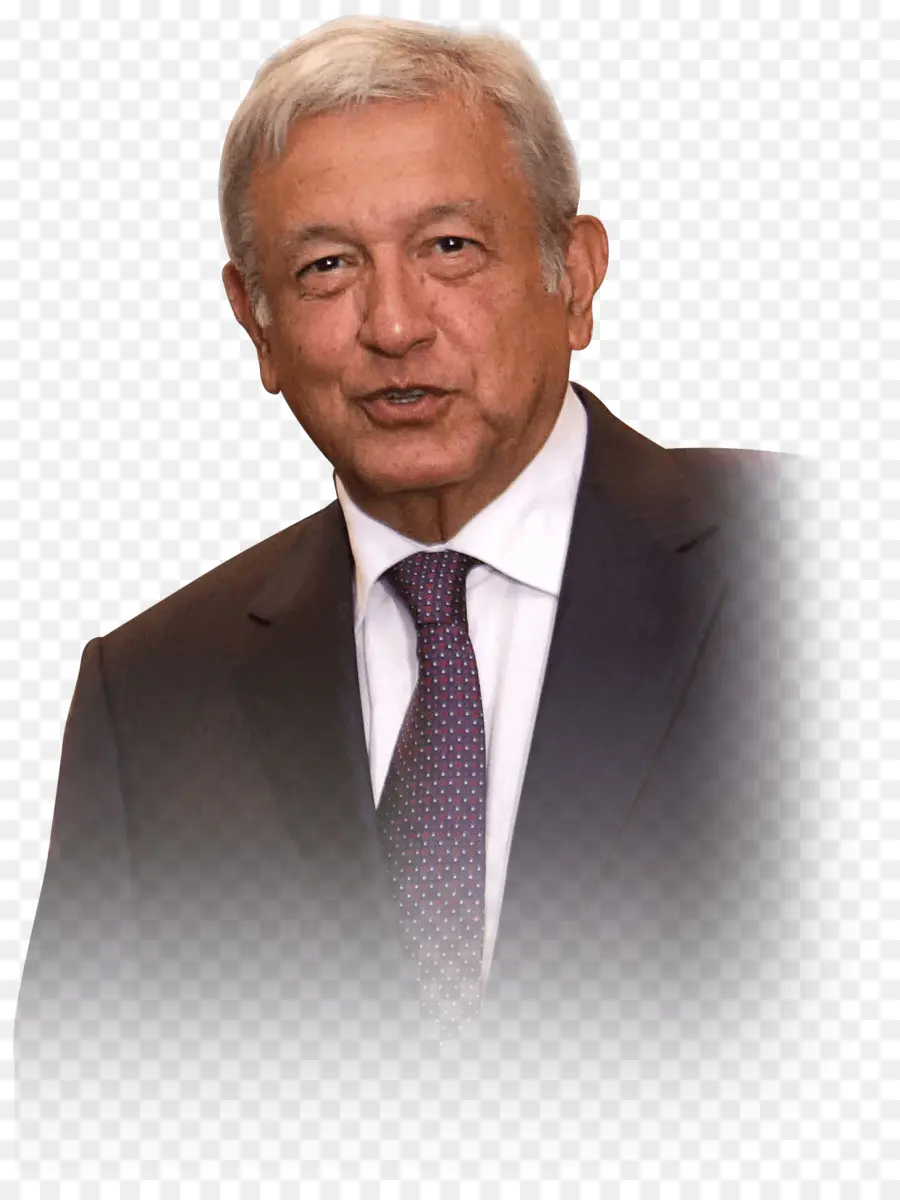 Takım Elbiseli Adam，Adam PNG