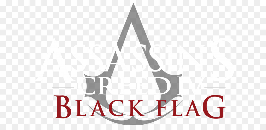 Assassin S Creed ıv Black Flag，Assassin S Creed Rogue PNG