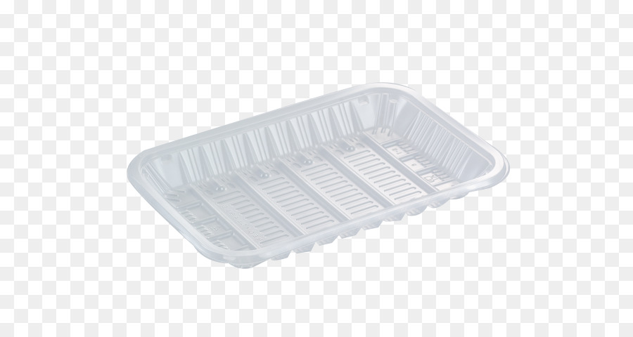 Plastik，Malzeme PNG