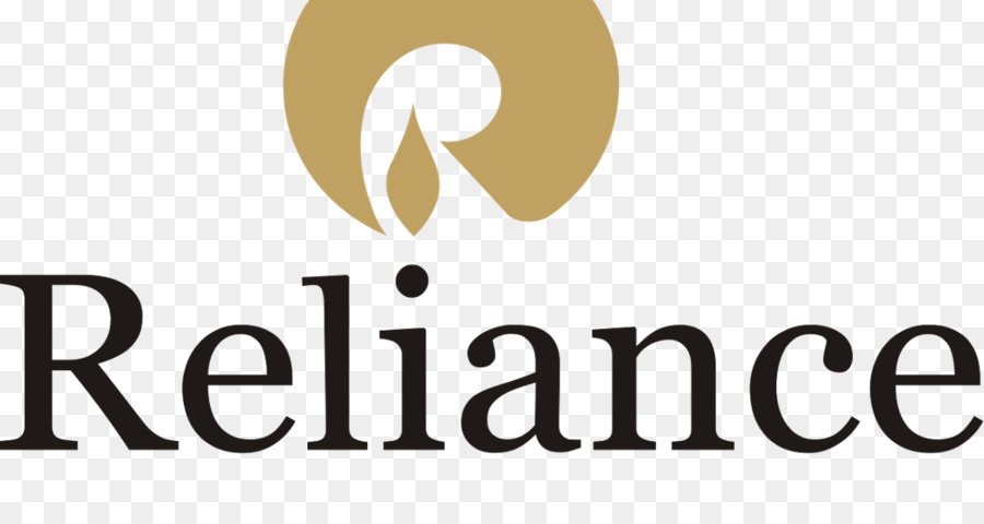 Hindistan，Reliance ındustries PNG