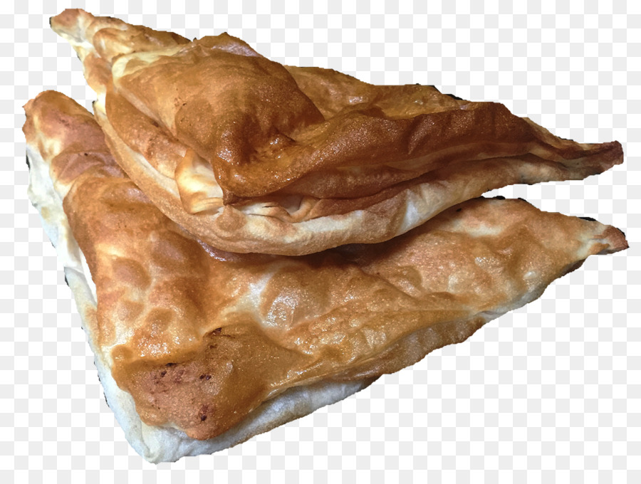 Empanada，Banitsa PNG