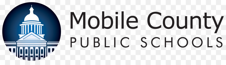 Mobil Ilçe Halk Okulu Sistemi，Okul PNG