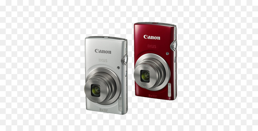 Canon Eos，Pointandshoot Kamera PNG
