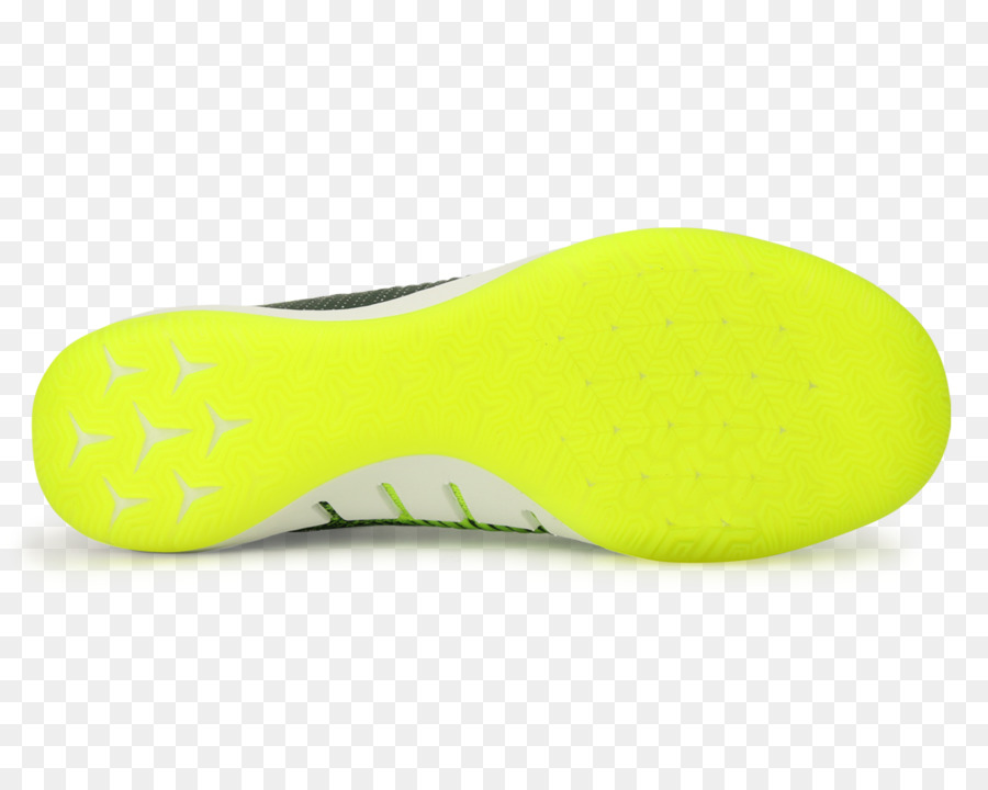 Nike Mercurial Vaporit，Nike PNG