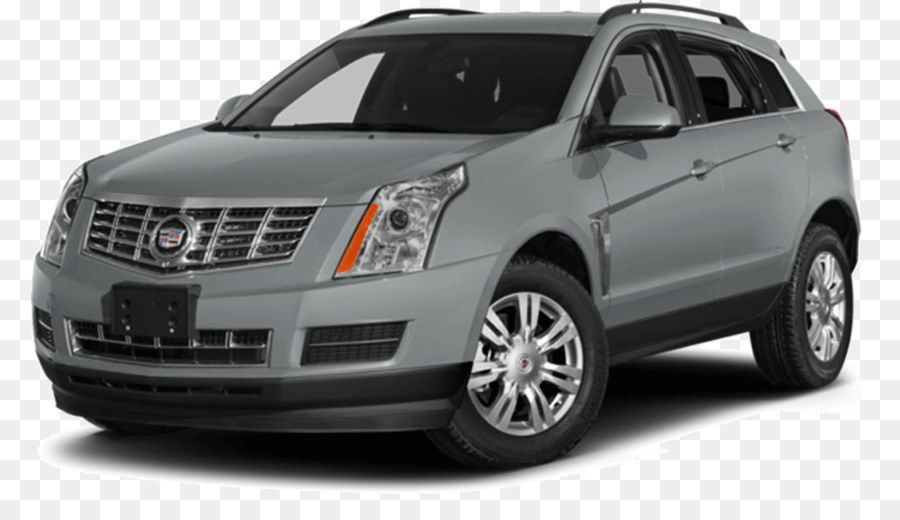 Cadillac，Araba PNG