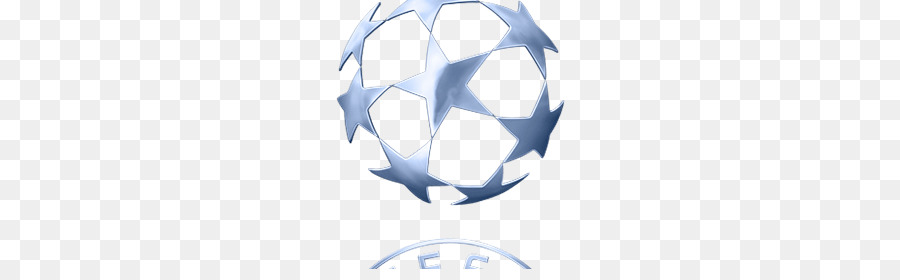 Uefa Logosu，Futbol PNG