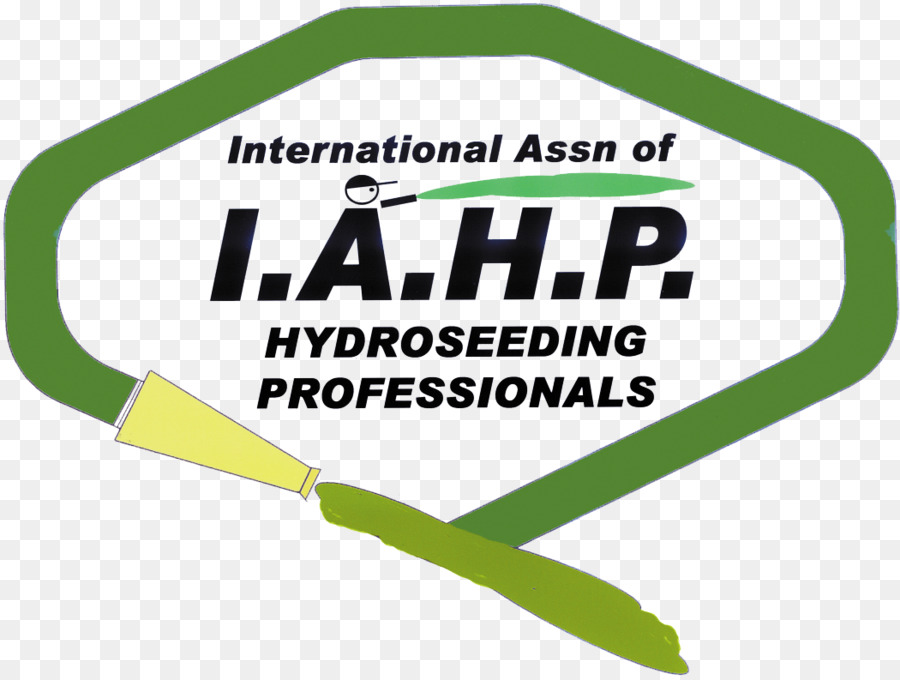 Hidroseeding，Çimen PNG