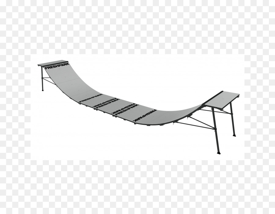 Sunlounger，Şezlong PNG