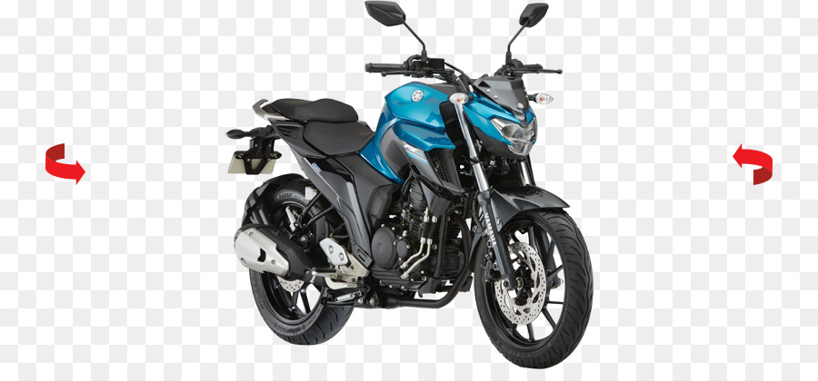 Yamaha Yapın，Yamaha Motor şirketi PNG