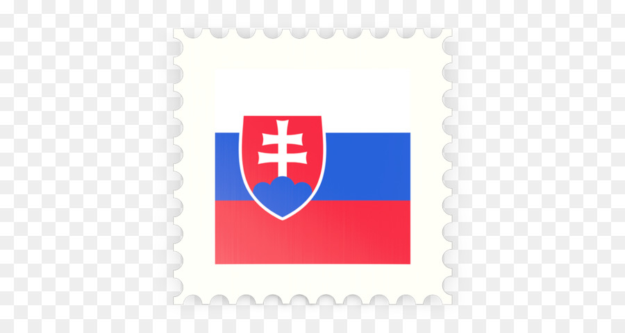 Slovakya Bayrağı，Stok Fotoğraf PNG