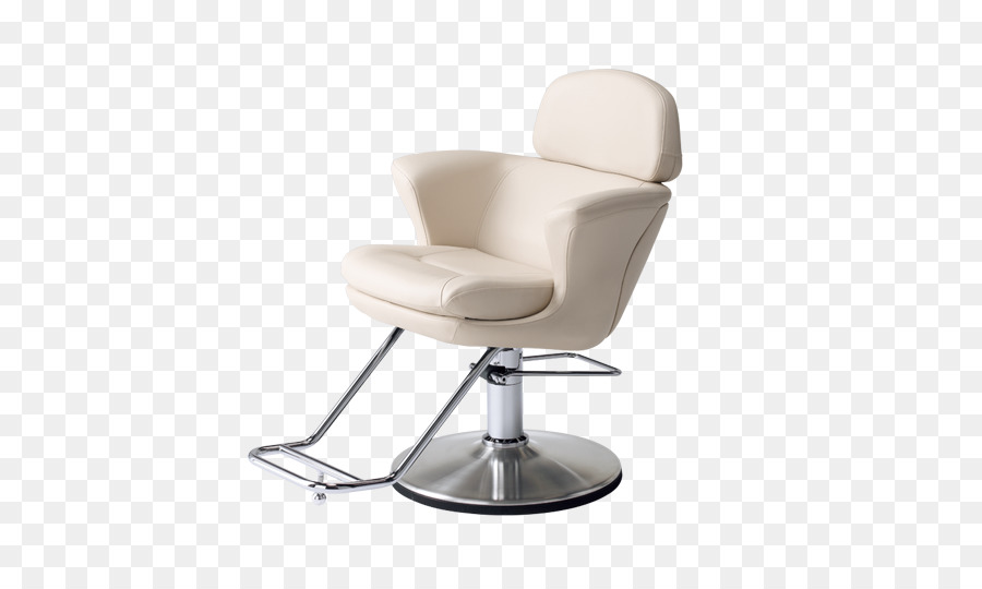 Sandalye，Saç Ve Güzellik PNG