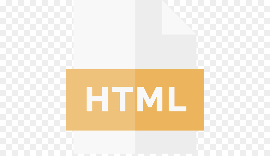 Web Geliştirme，Html PNG