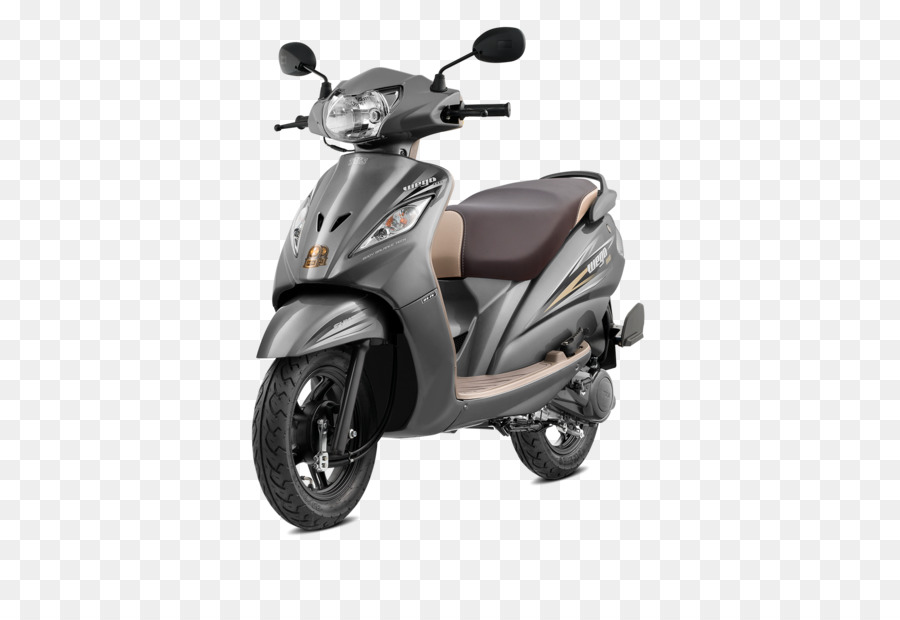 Kırmızı Scooter，Bisiklet PNG