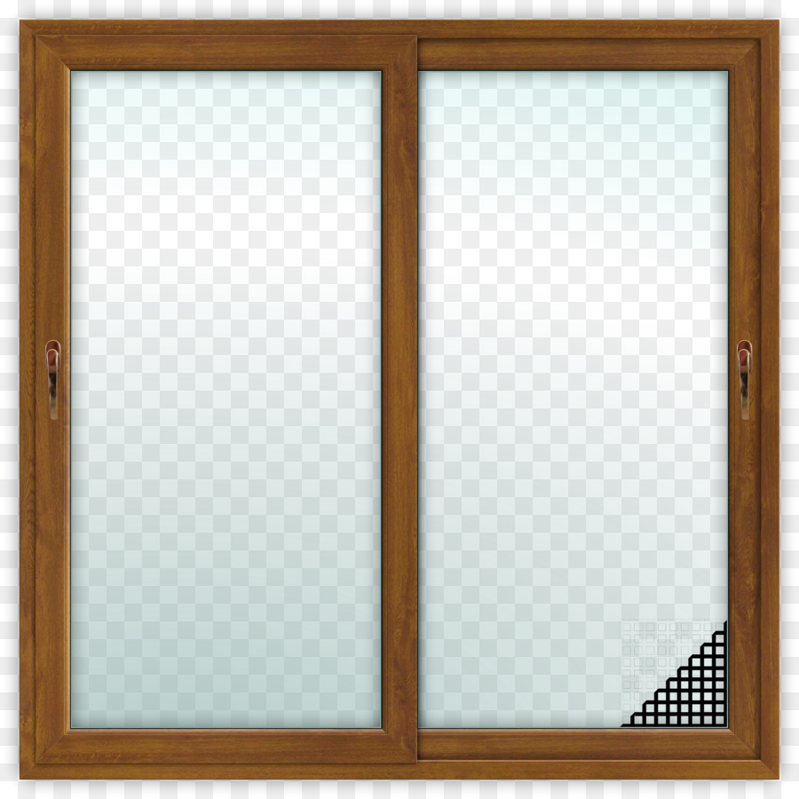Pencere，Kapı PNG
