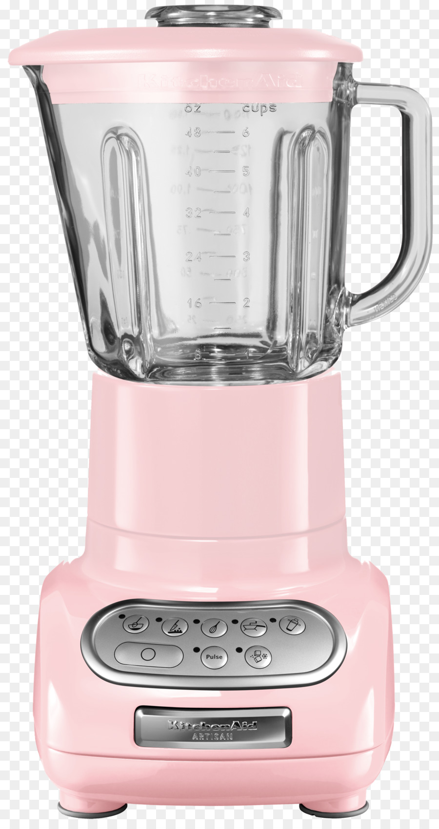 Bıçak，Kitchen Aid Artisan Ksb5553e PNG