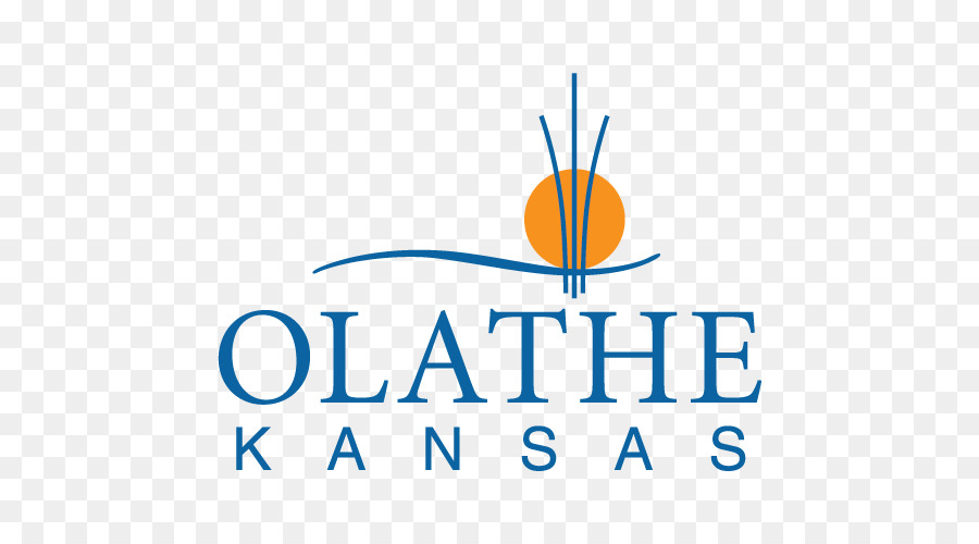 Olathe，Kansas City PNG