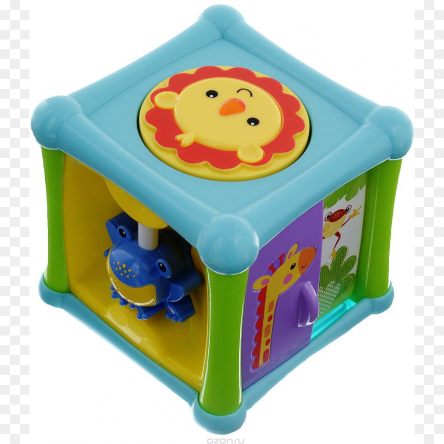 Eğitici Oyuncaklar，Fisherprice PNG