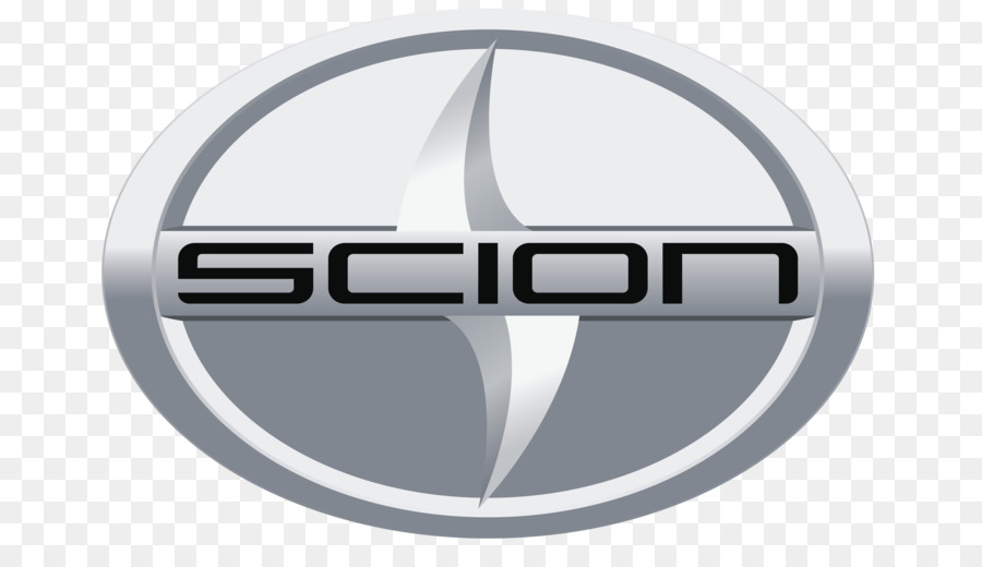 Scion，86 Toyota PNG