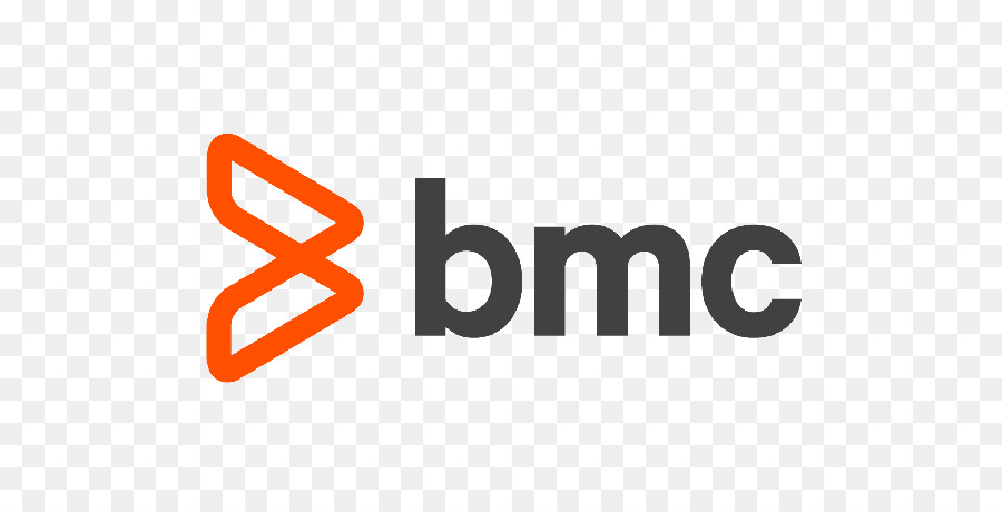 Bmc Logosu，Marka PNG