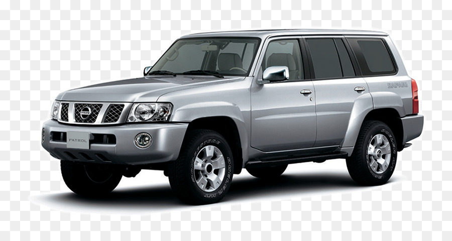 Siyah Suv，Araba PNG