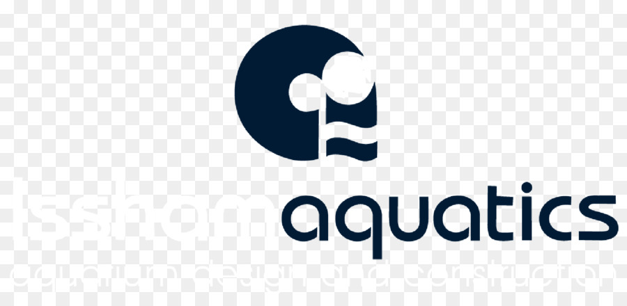 Logo，Akvaryum PNG