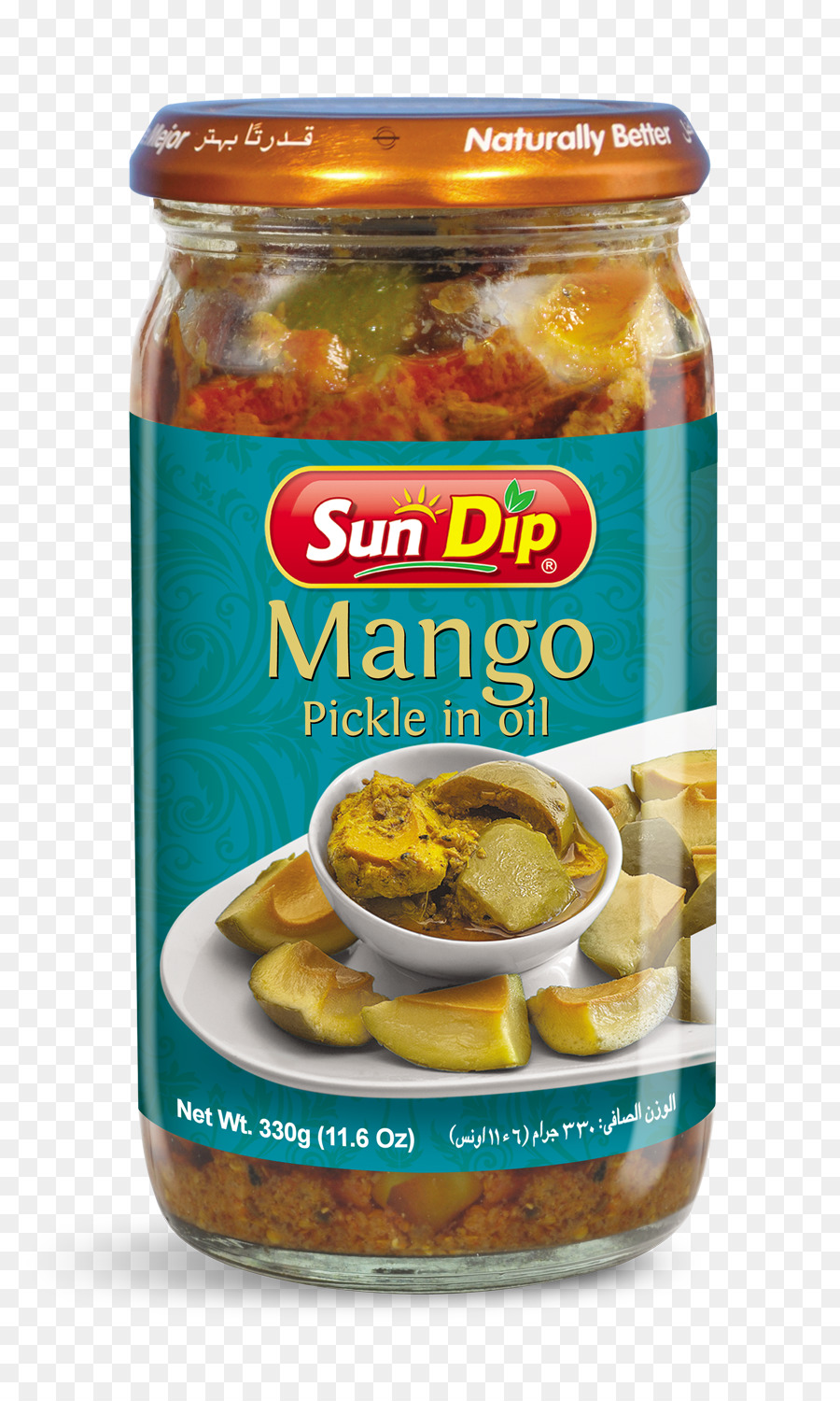 Zevk，Mango Turşusu PNG