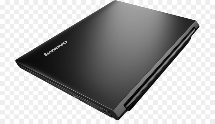 Dizüstü Bilgisayar，Lenovo Flex 2 15 PNG