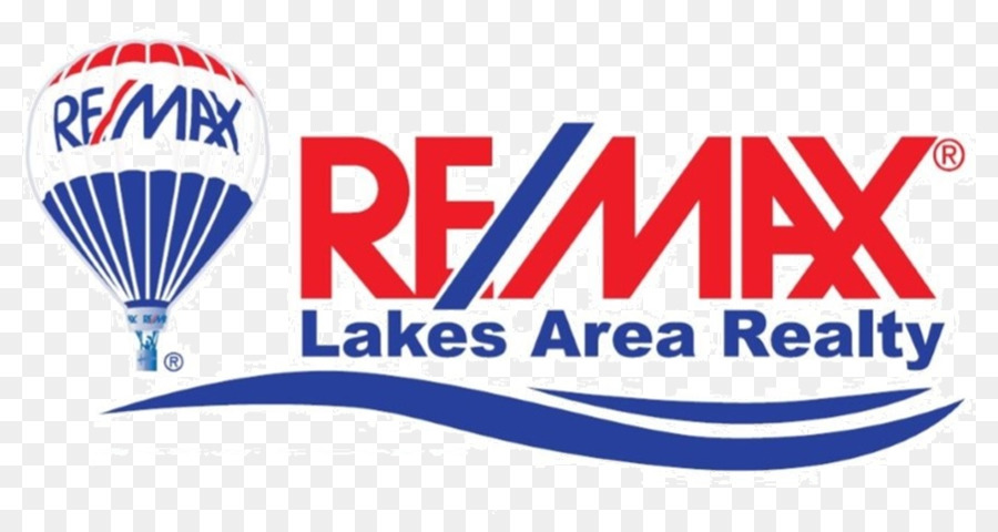 Remax Llc，Emlakçı PNG