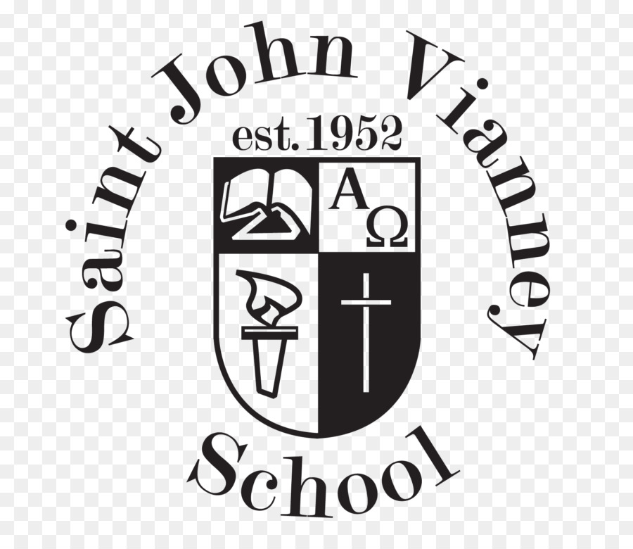 St John Thomas High School，Okul PNG