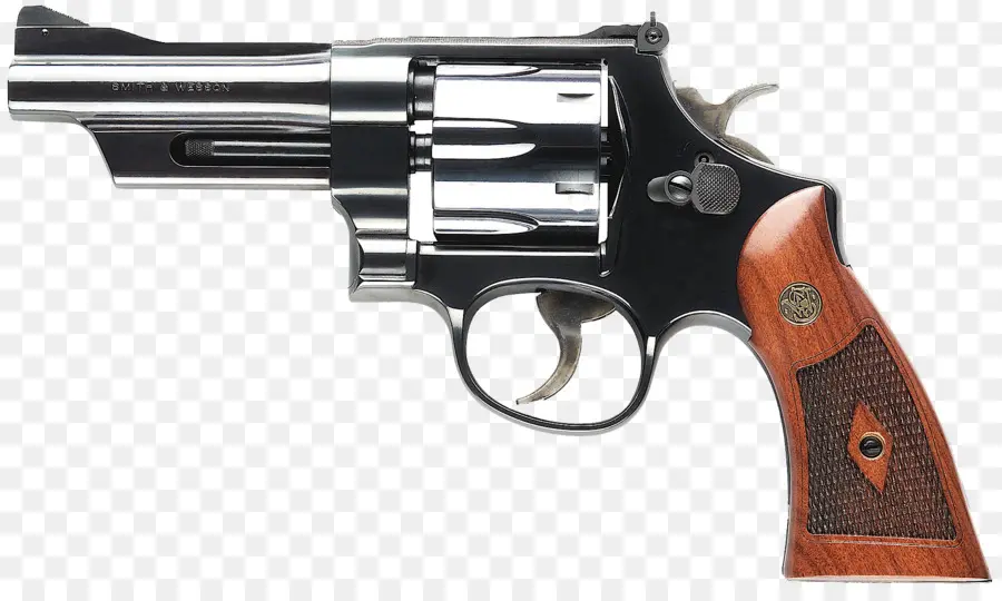 27 Smith Wesson Model，Smith Wesson PNG
