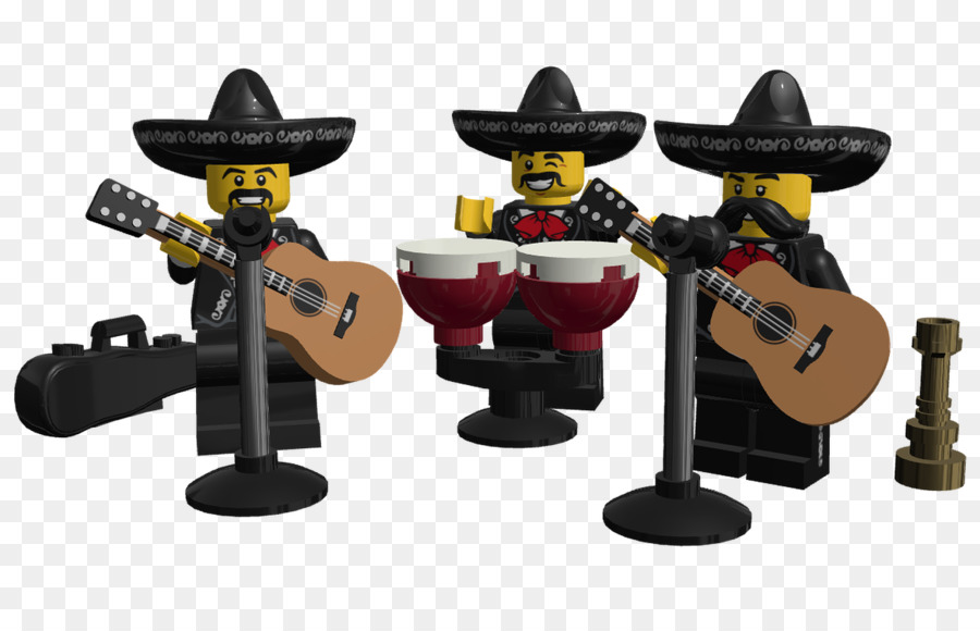 Lego，Lego Grup PNG