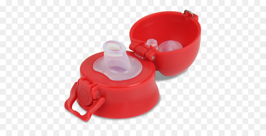 Plastik，Lunchbox PNG