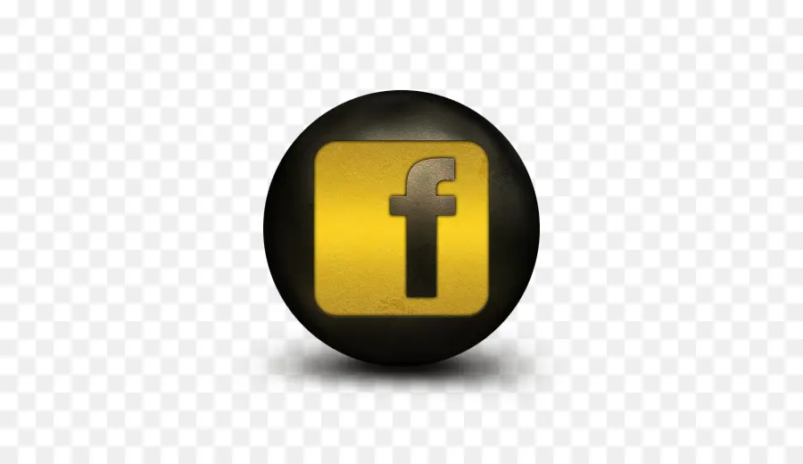 Facebook，Sosyal Medya PNG