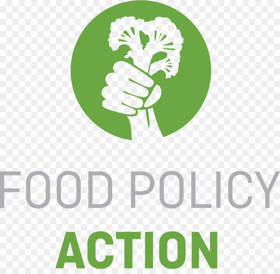 Gıda Politikası，Gıda PNG
