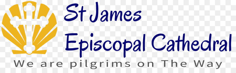 St James Katedrali，San Joaquin Piskoposluk Piskoposluk PNG