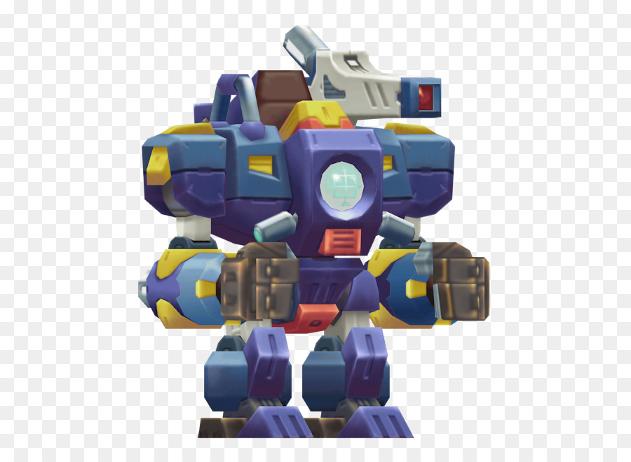 Mega Adam X8，Mega Adam X PNG